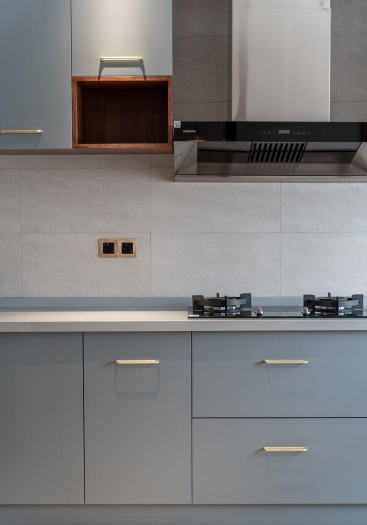 赵桂军别墅设计-44