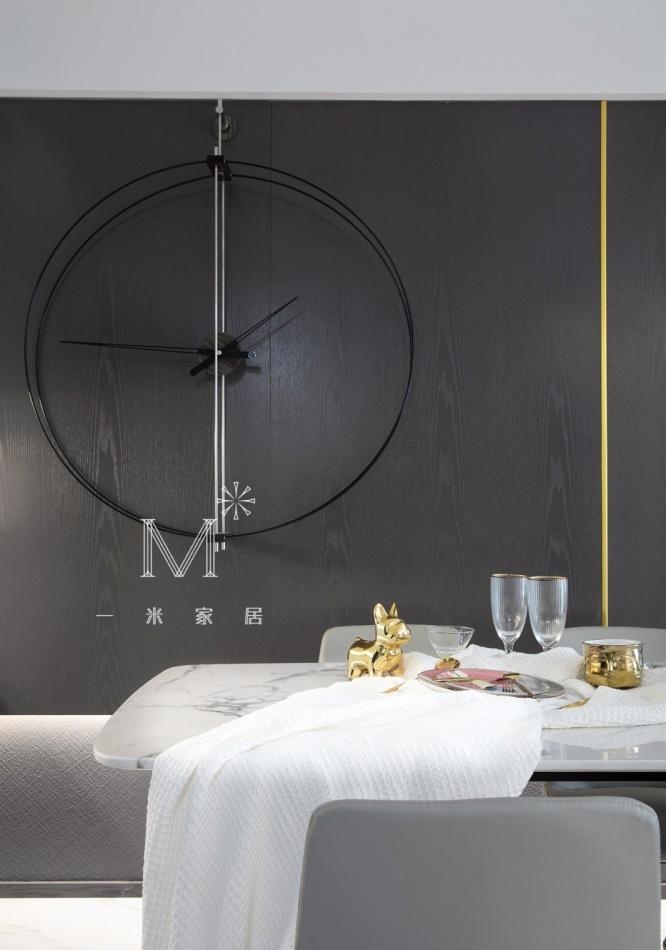 平层丨【一米家居】爱了一个少年3650天-12