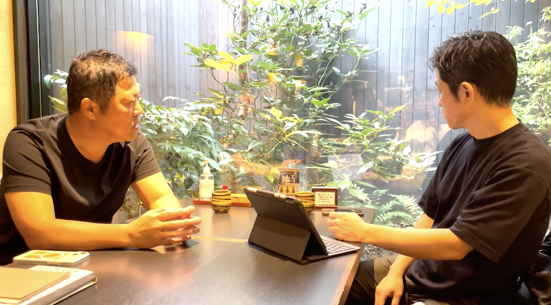 炭焼きうなぎ・かしわ 登河(とがわ)栄店丨株式会社TO-55