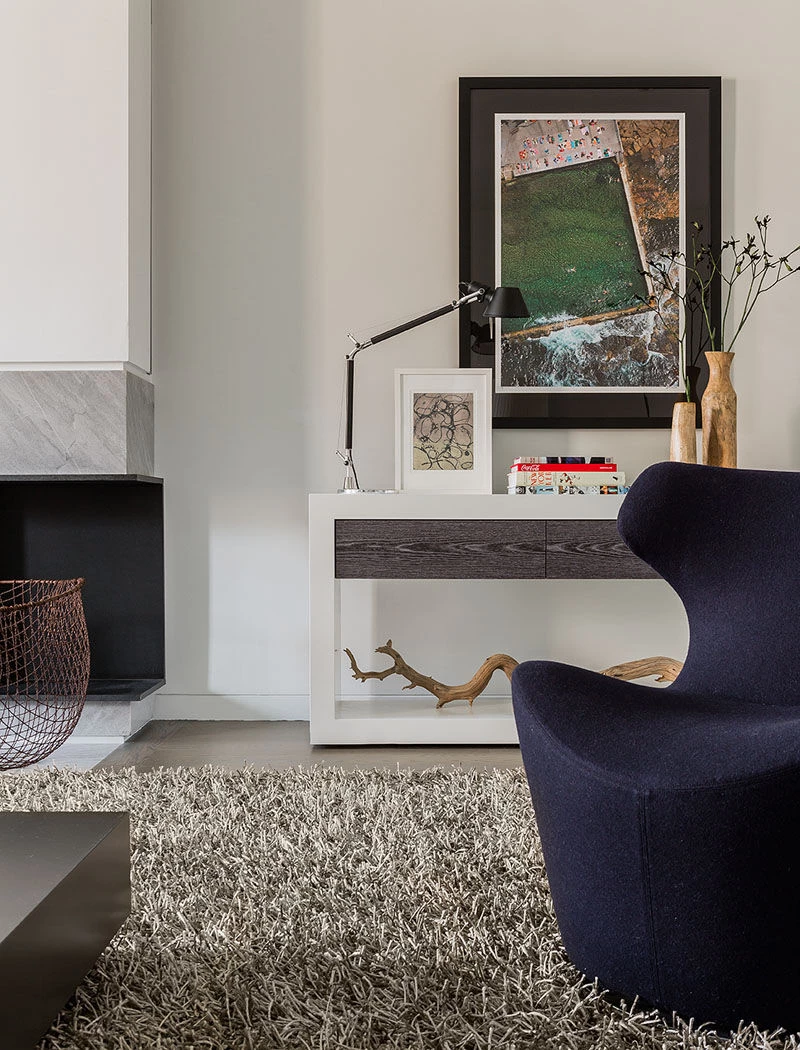 波士顿历史建筑中的现代光彩-28