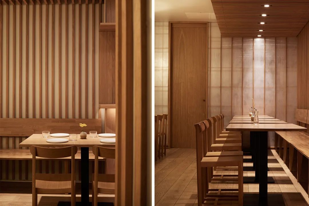 融合东西方文化精髓,打造韩岭花间堂精品酒店-17