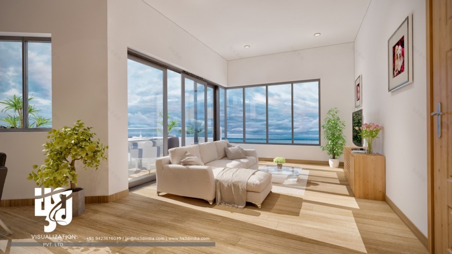 interior residential 2017 1 14-2