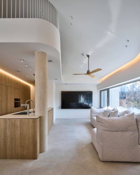 丨韩国丨Todot Architects and Partners
