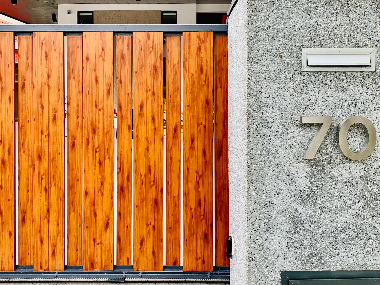 Senyum House | RSDS Architects-18