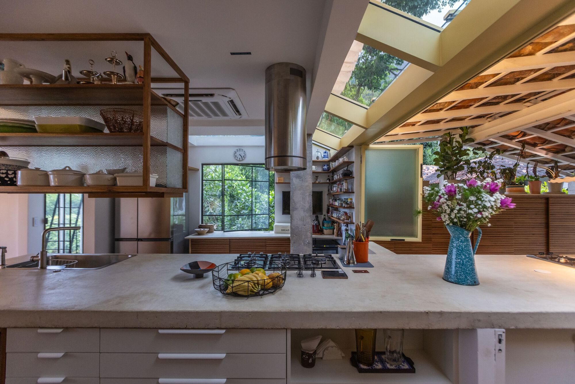 丨巴西里约热内卢丨Amanda Arcuri-31