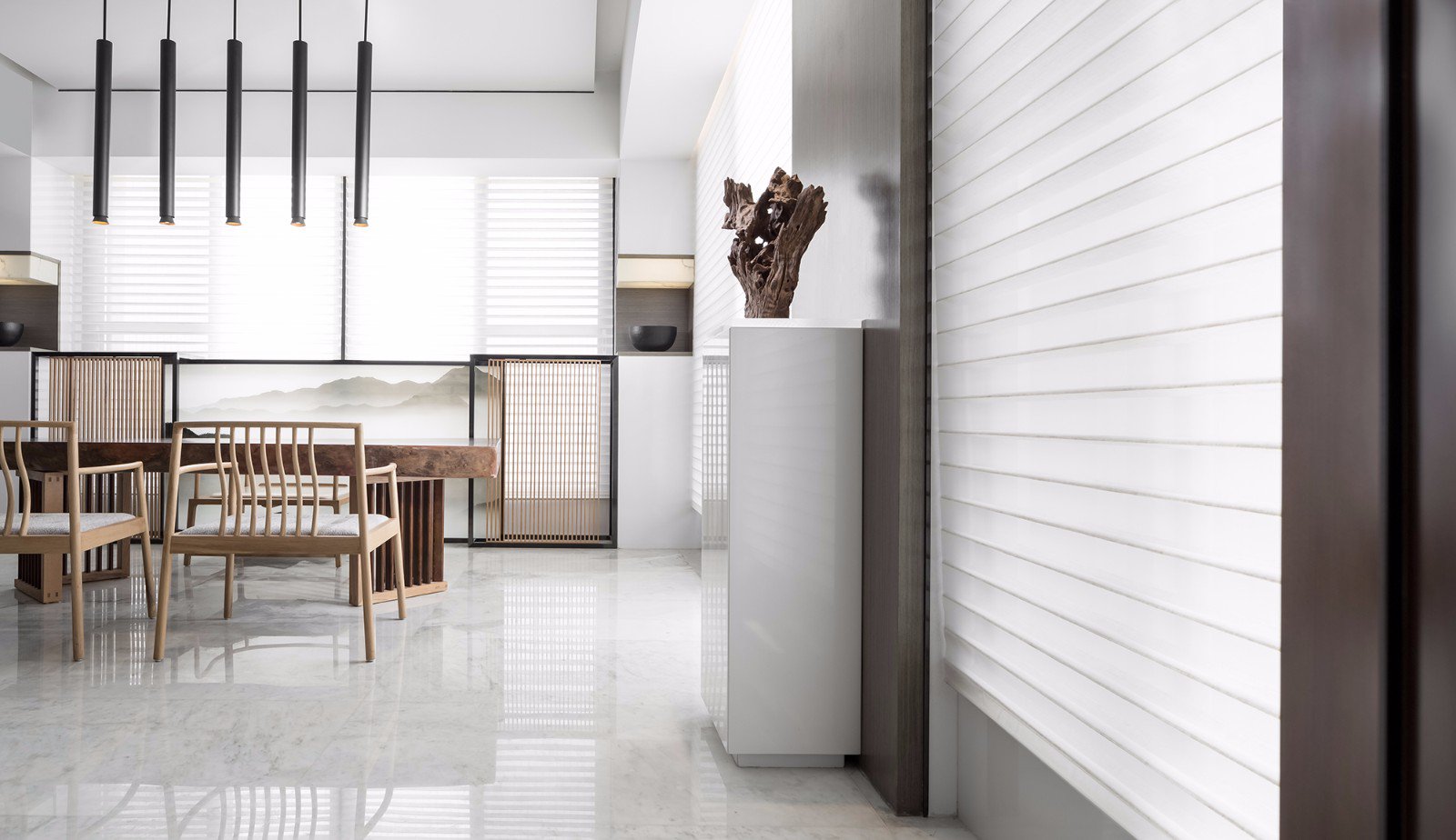 墨舍丨中国汕头-9