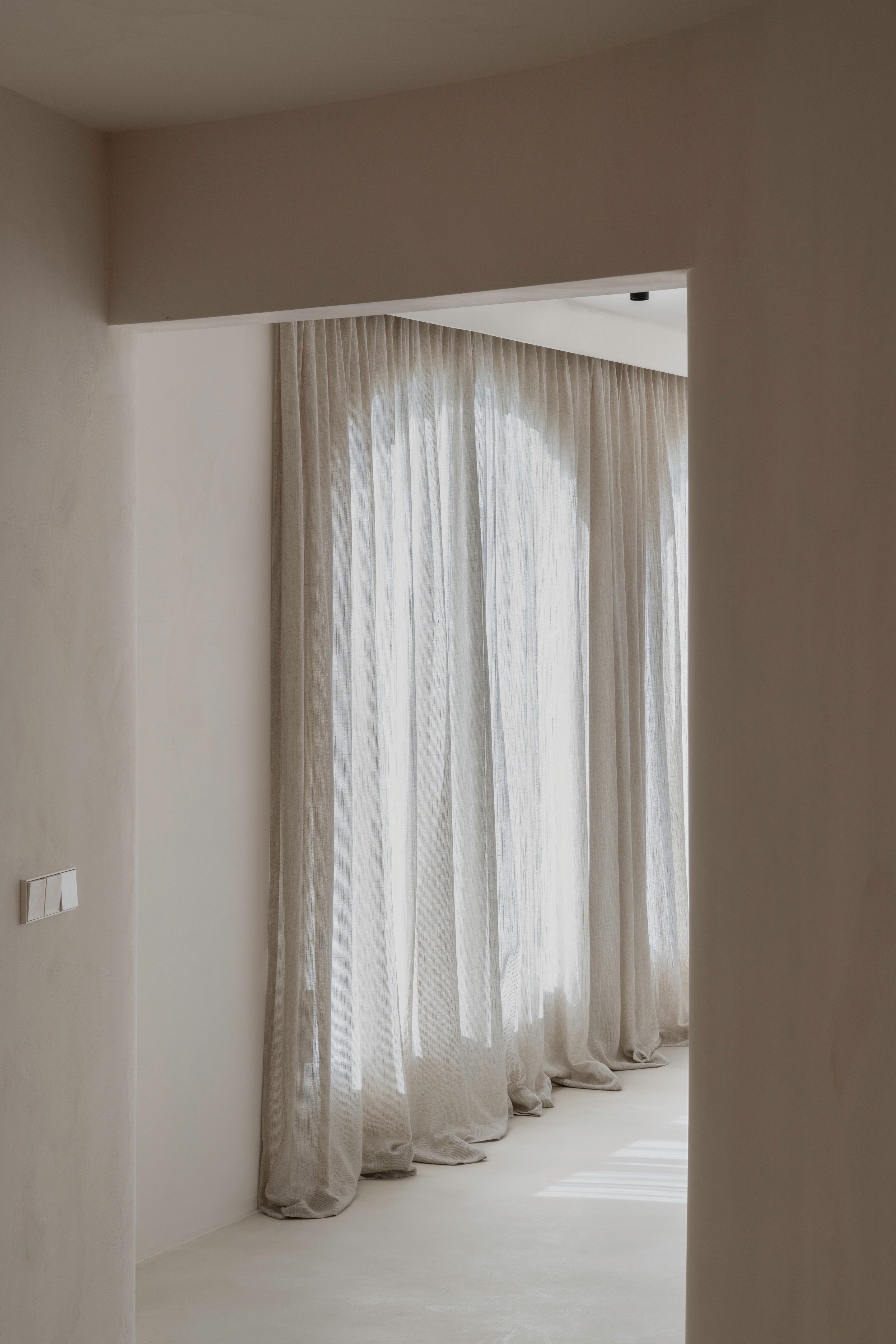 Kalmias 度假屋丨西班牙丨Studio Base-10