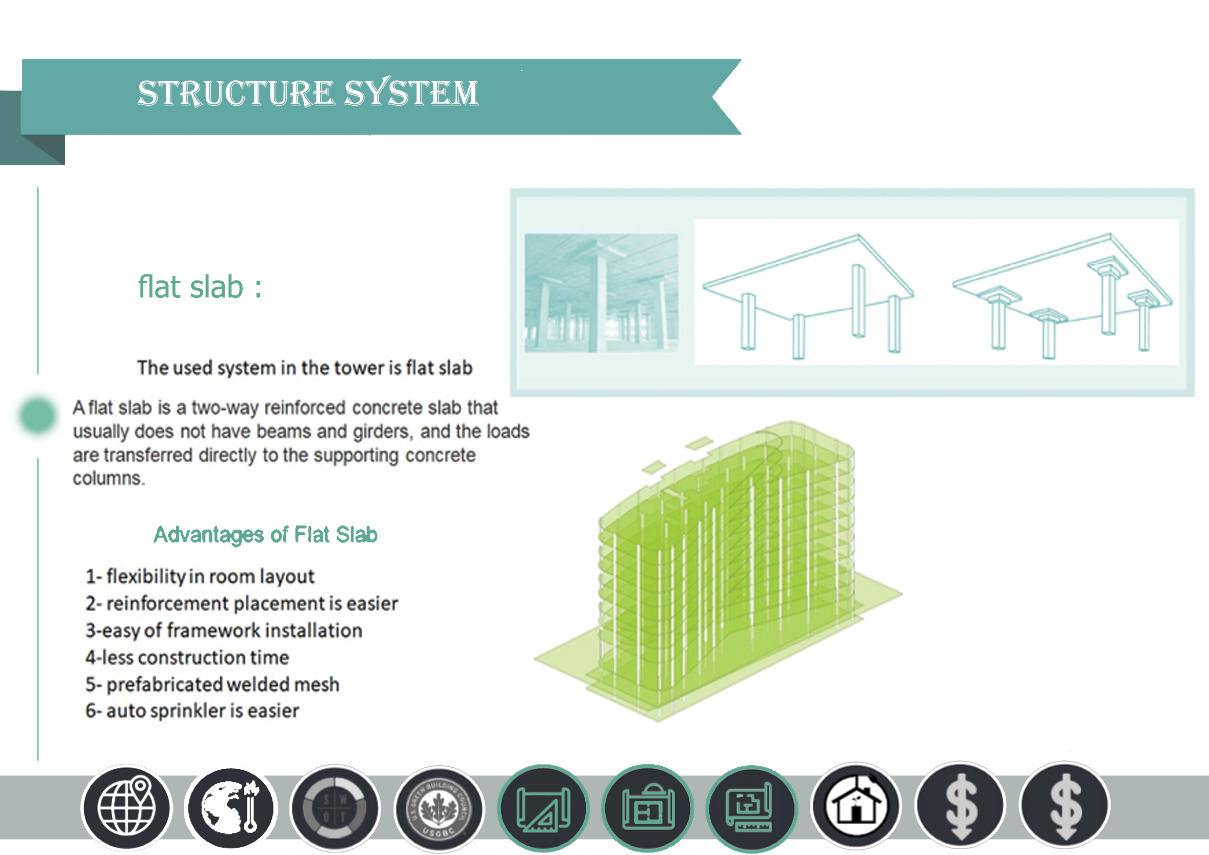 Sports & Social Club-47