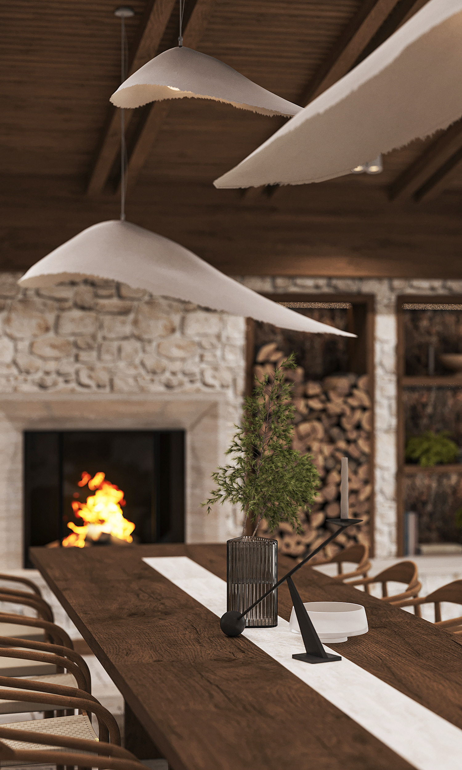 丨保加利亚索非亚丨Archimel Studio-38