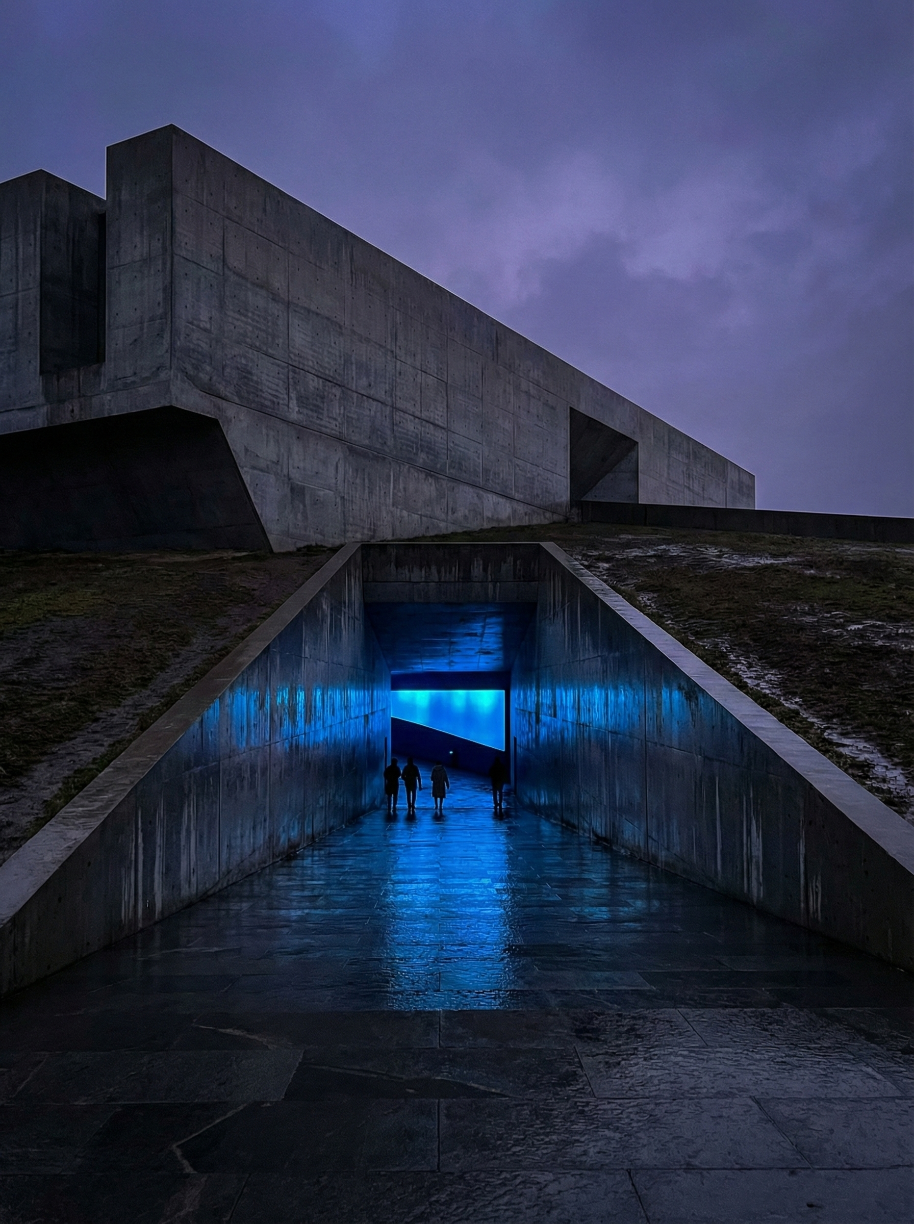 《深蓝回响》-0