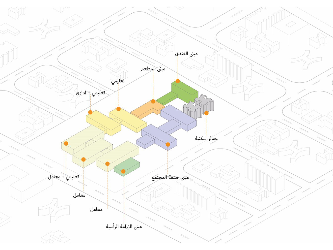 农业研究中心毕业设计项目-17