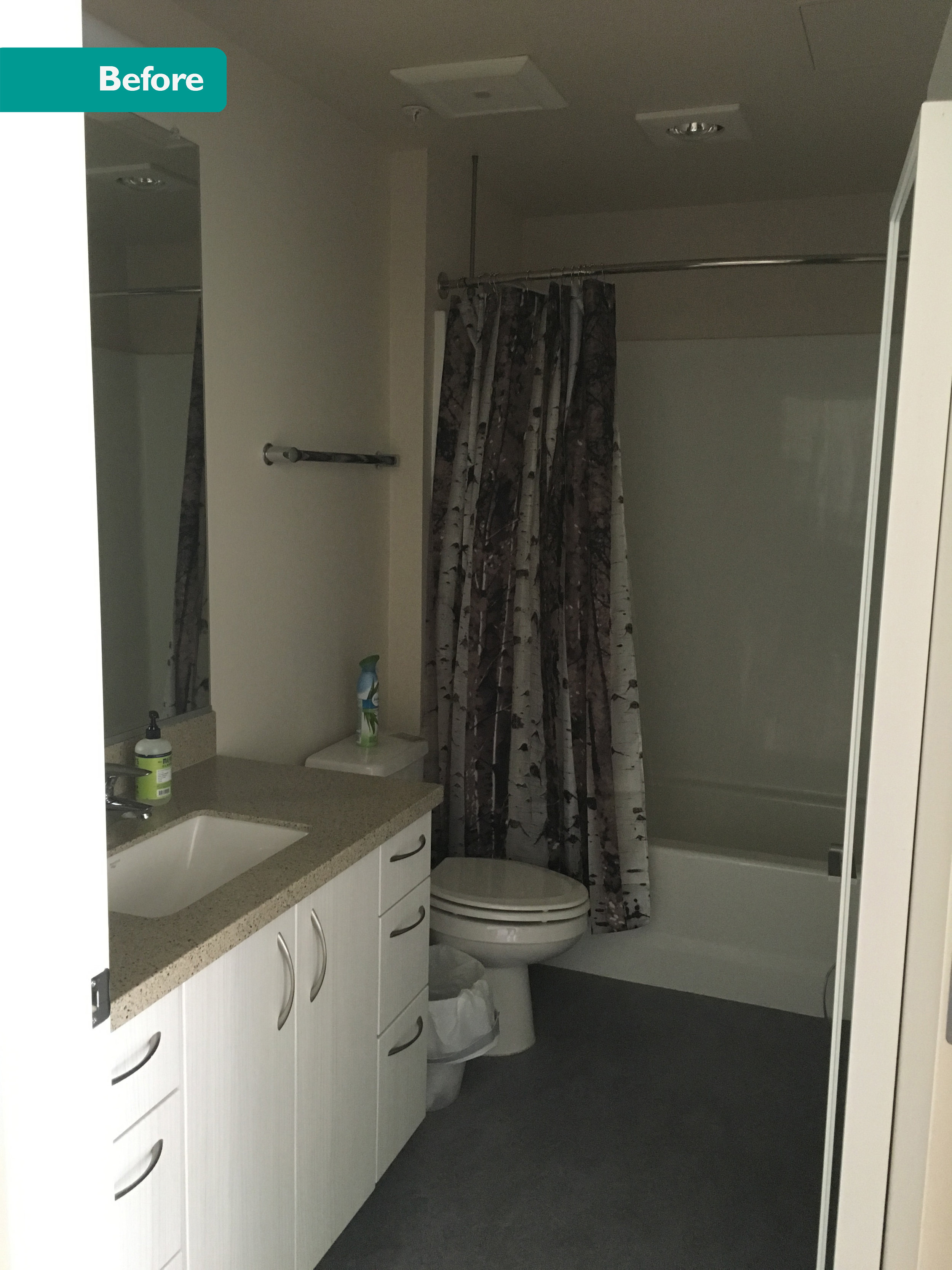 丨美国波特兰丨Meldrum Design-16