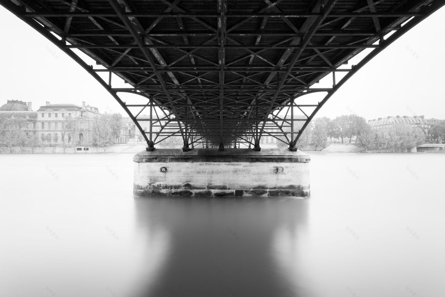 巴黎与伦敦建筑摄影丨法国巴黎丨Kolari Vision-11