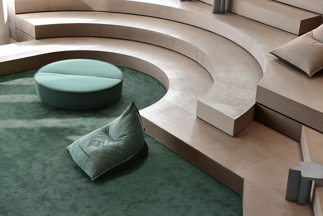 万科公园城市示范区-102