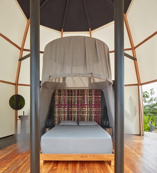 丨哥斯达黎加丨ARCHWERK,Formafatal-87