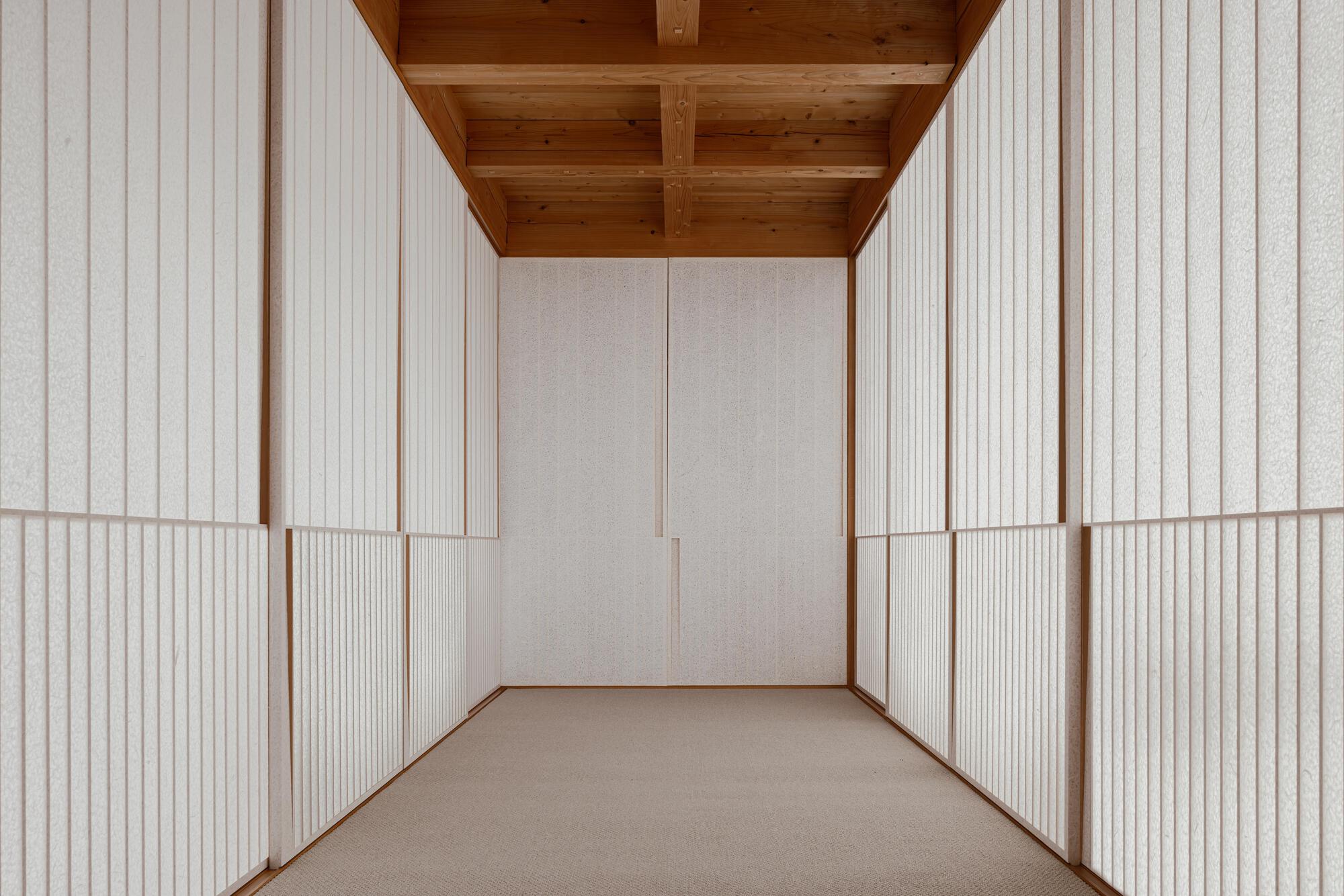 SYMBOLPLUS 办公室丨日本东京丨SYMBOLPLUS INC.-26