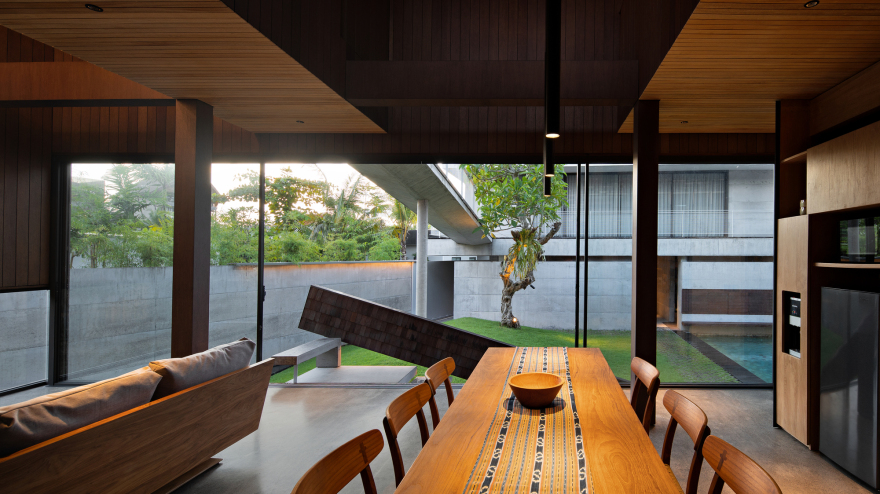 Tanatakah 别墅丨印度丨asimapra-35