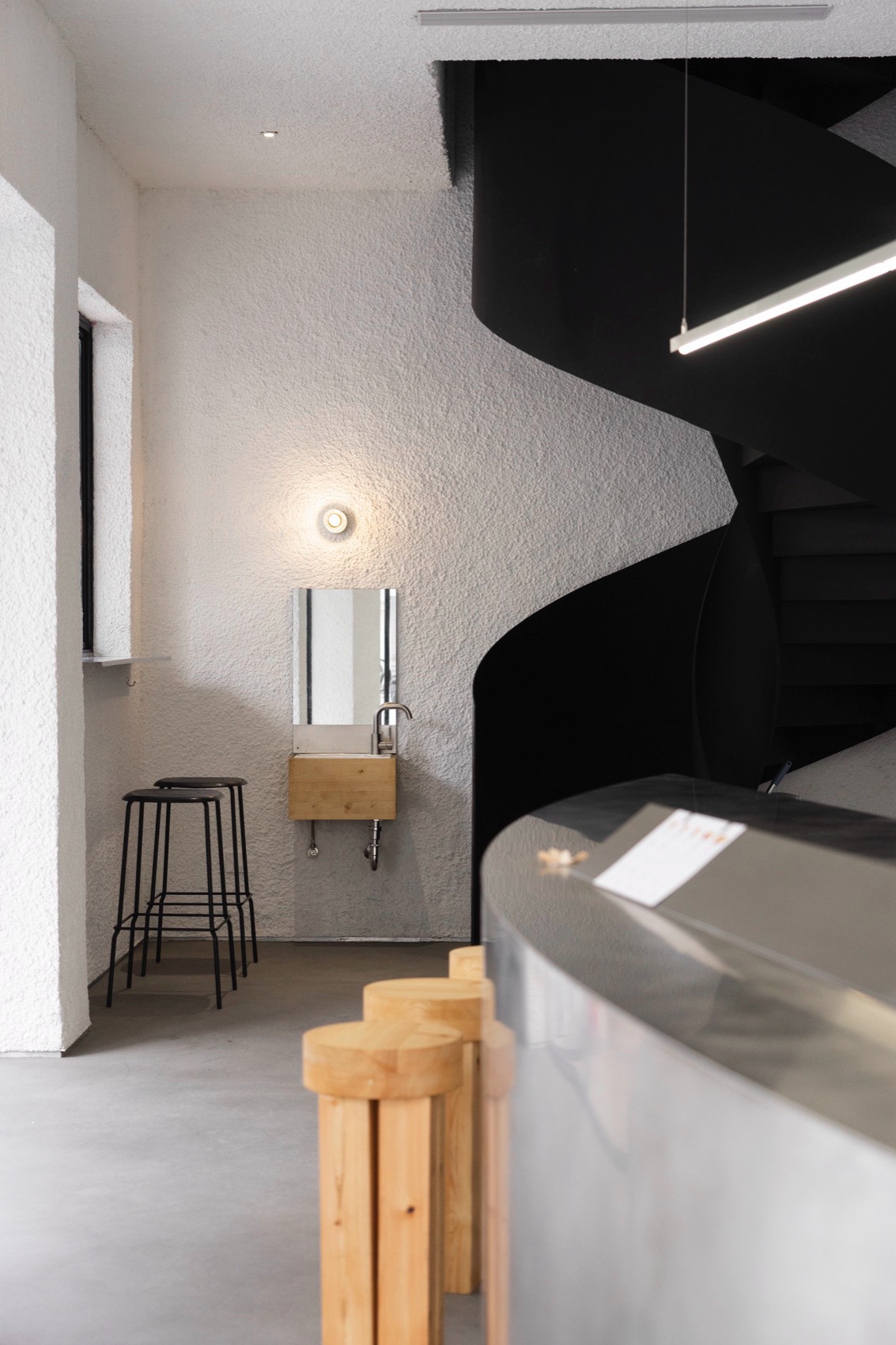 冰麒麟广东汕头店丨0321STUDIO-33