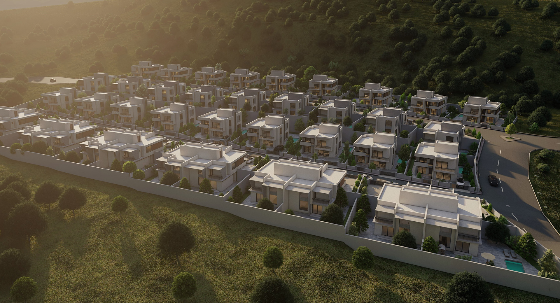 住房综合项目-13