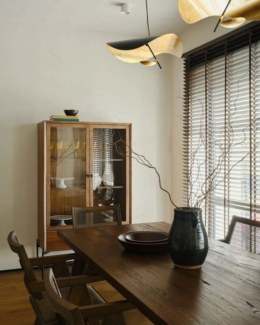 00后的网红小姐姐居然喜欢这样的设计风格-9