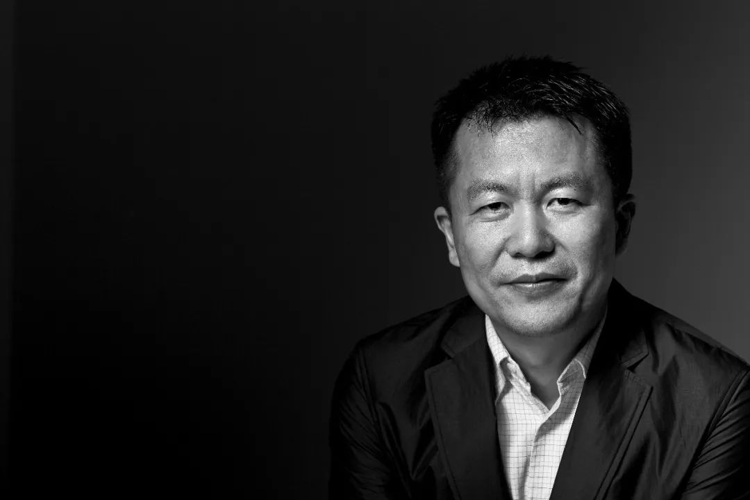 从土地经济到空间经济 | 城市设计的当代性-8