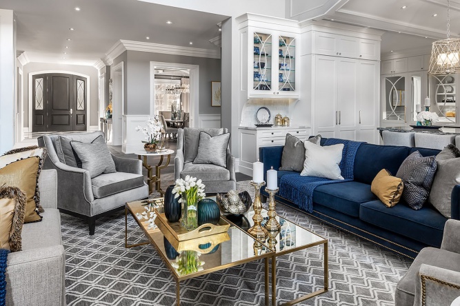 永恒的家  Jane Lockhart-2