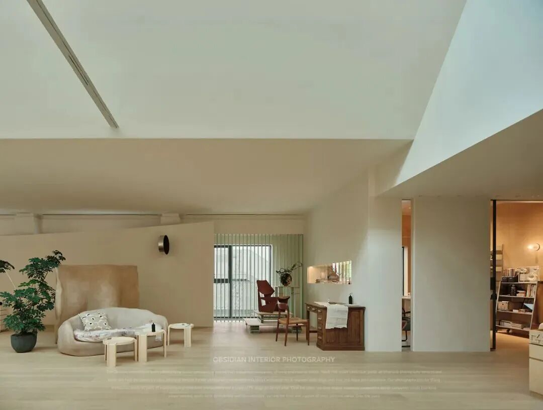 李敢：好设计要回归使用状态-114