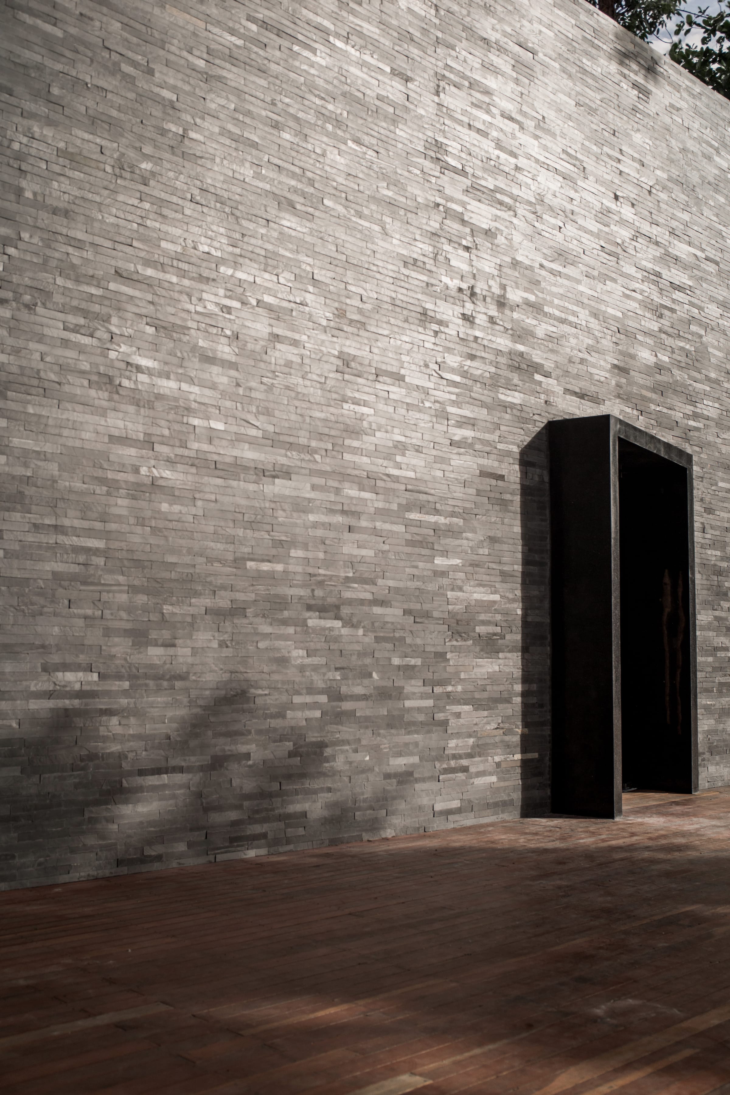 图书馆度假酒店丨泰国-25