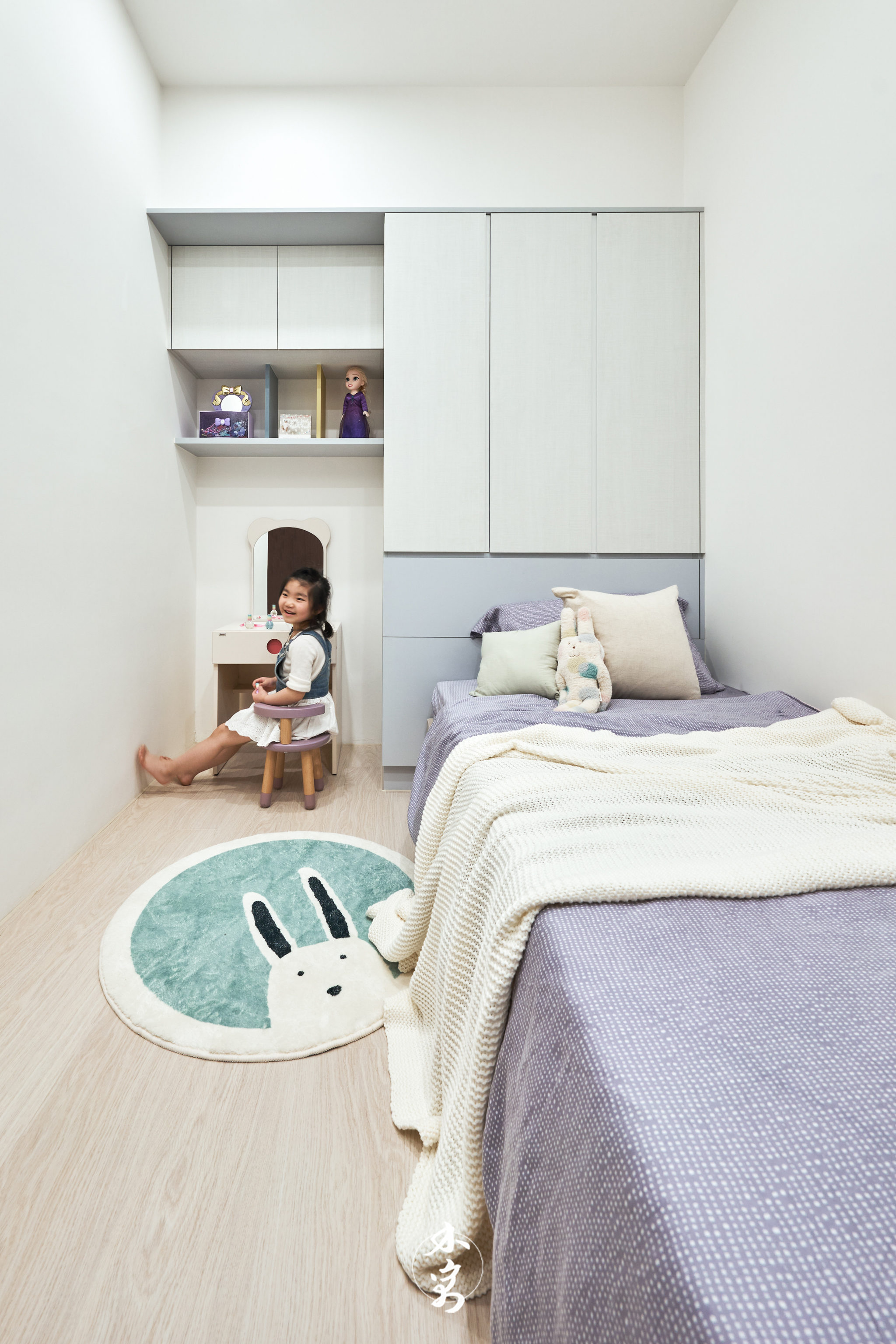 初月-新月天地-13