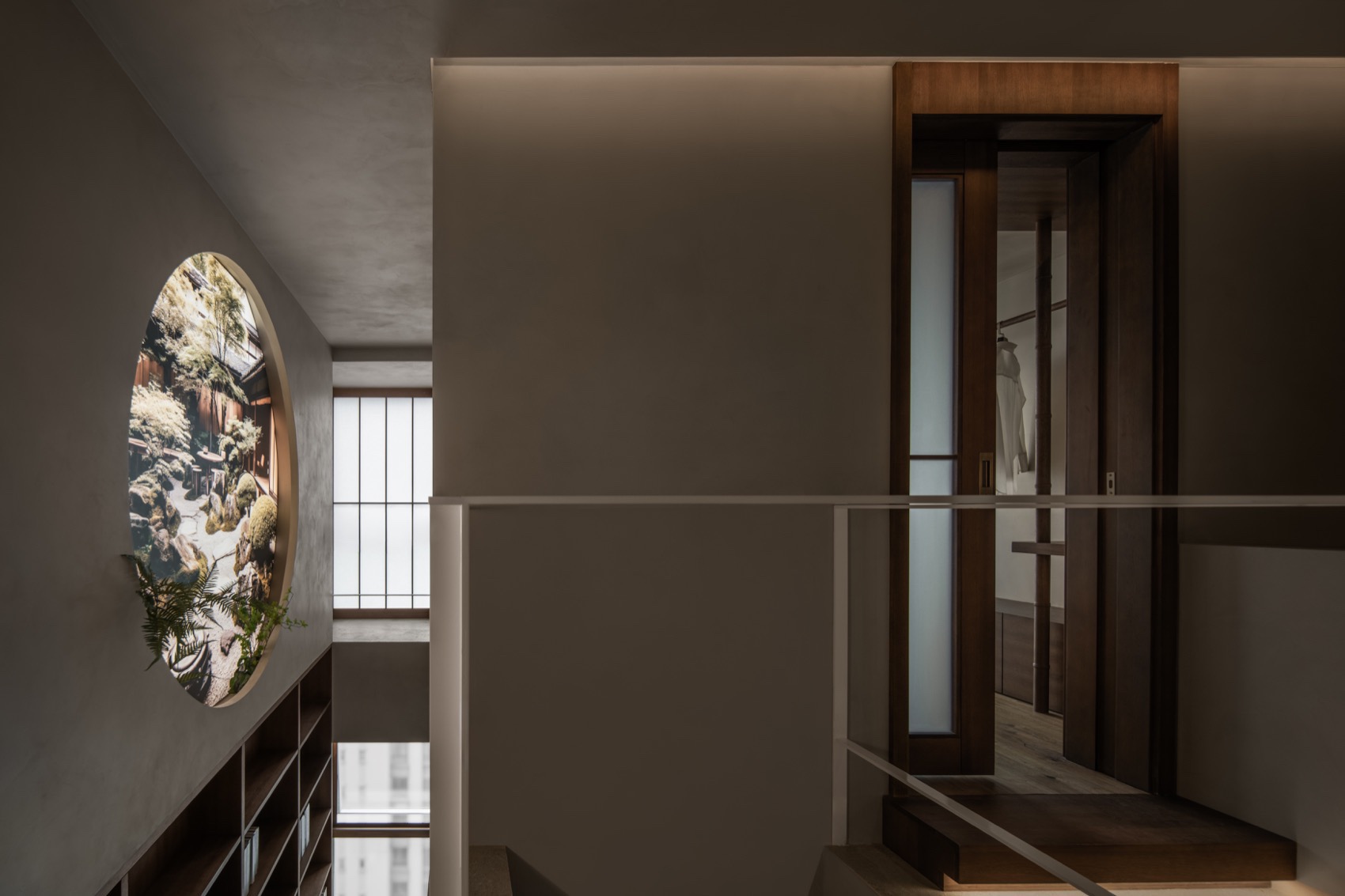 丰乐堂丨中国成都丨季意空间设计-85