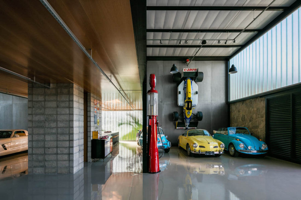 巴西车库展厅(2018)-24