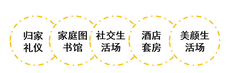 万科 2020 翡翠系精装产品焕新，意韵东方之境-71