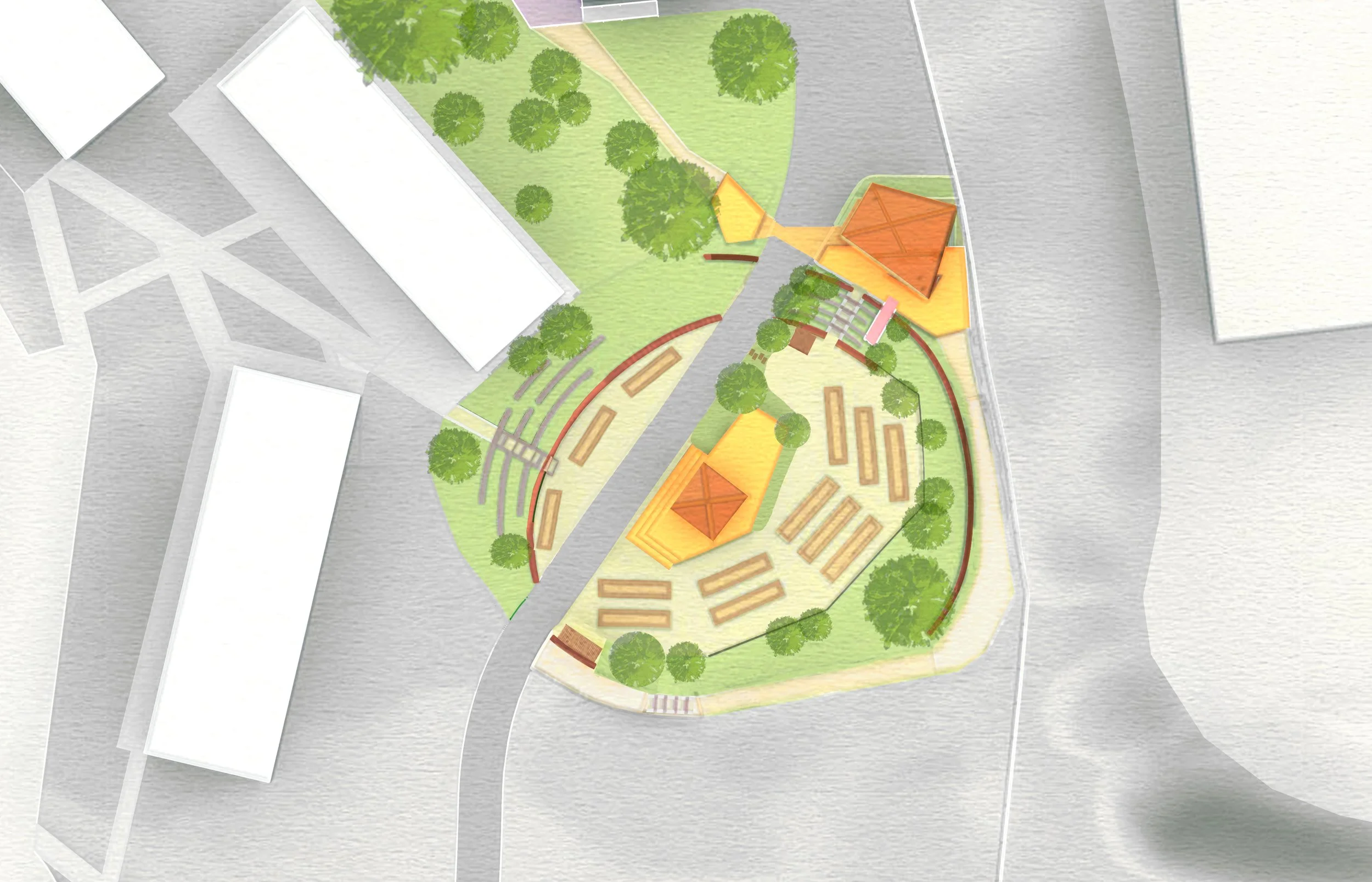 丨美国丨Fletcher Studio-20