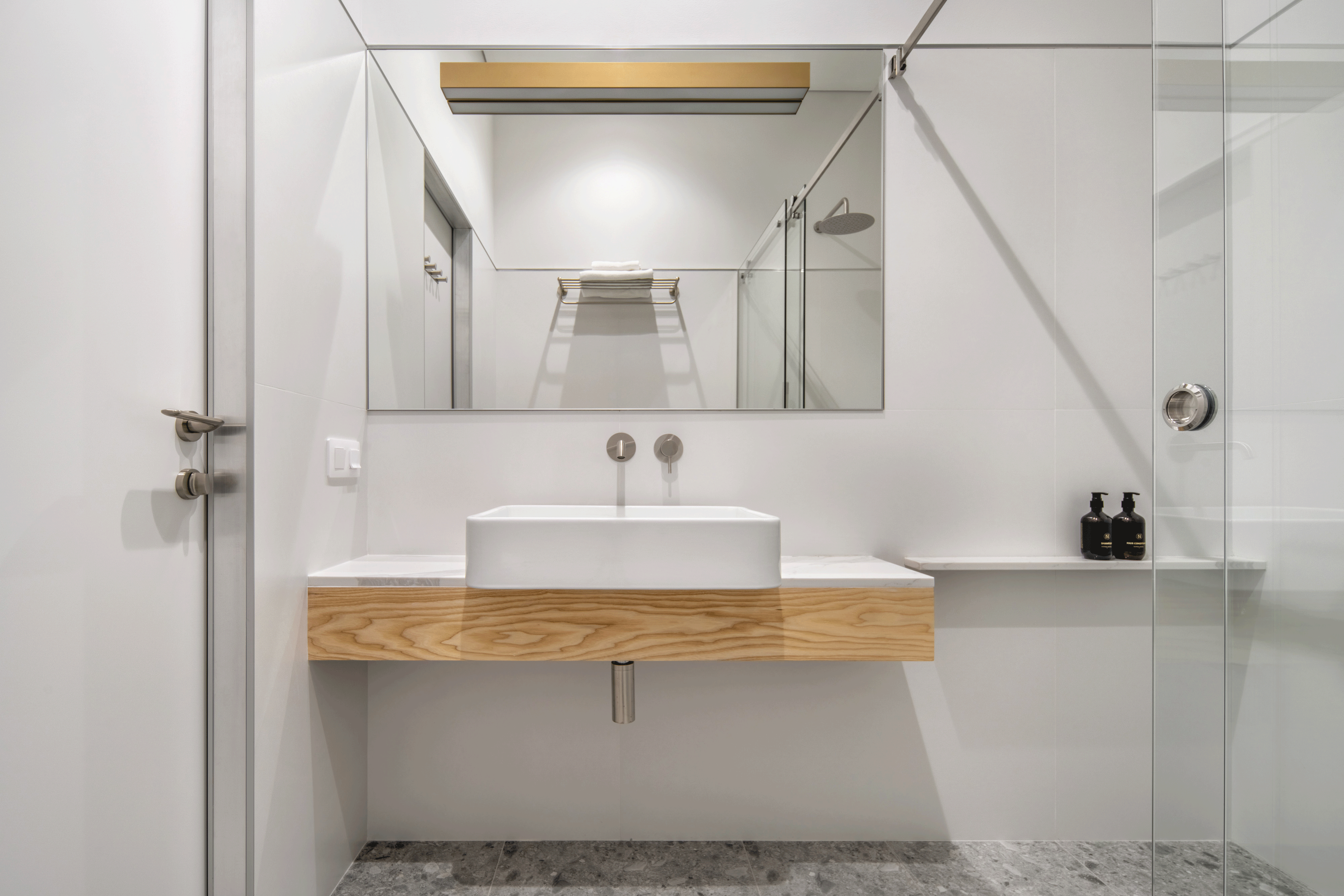 索菲亚基辅酒店丨乌克兰基辅丨Slava Balbek 等-92