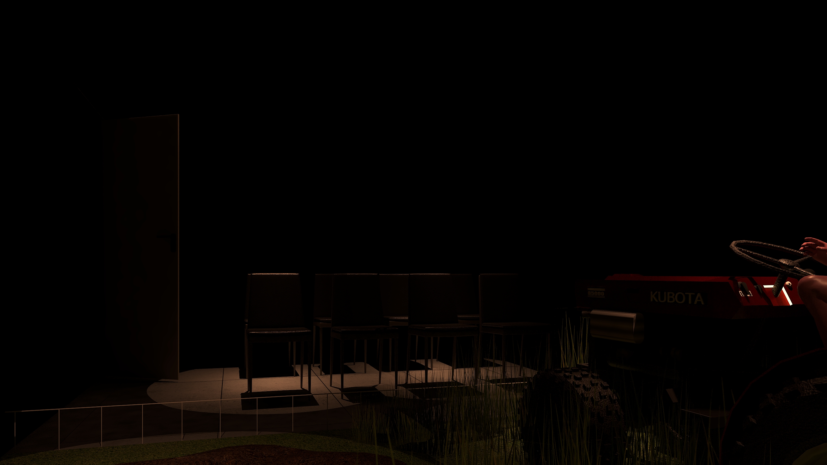 ghost city-5
