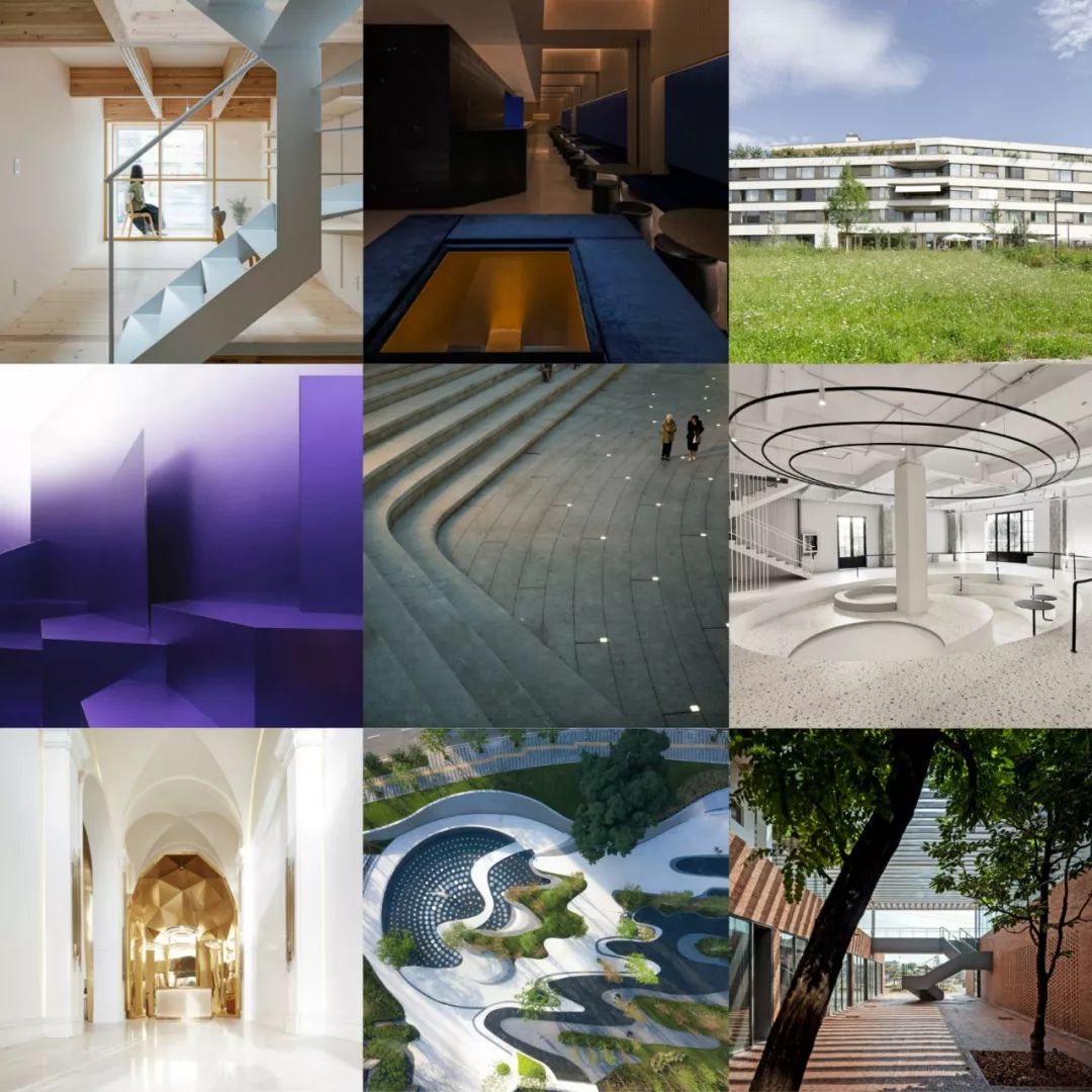 瑞士楚格 Frauensteinmatt 看护中心,和谐材质与景观融入的宜人空间-52