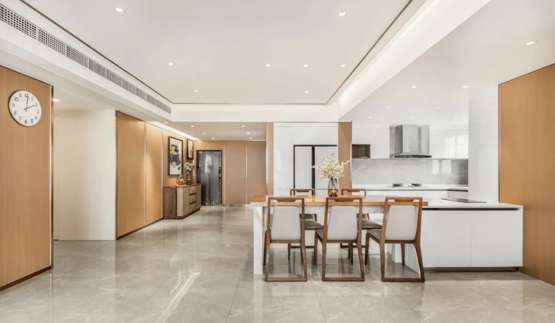 雅盛设计 | 打造独特家居风格-40