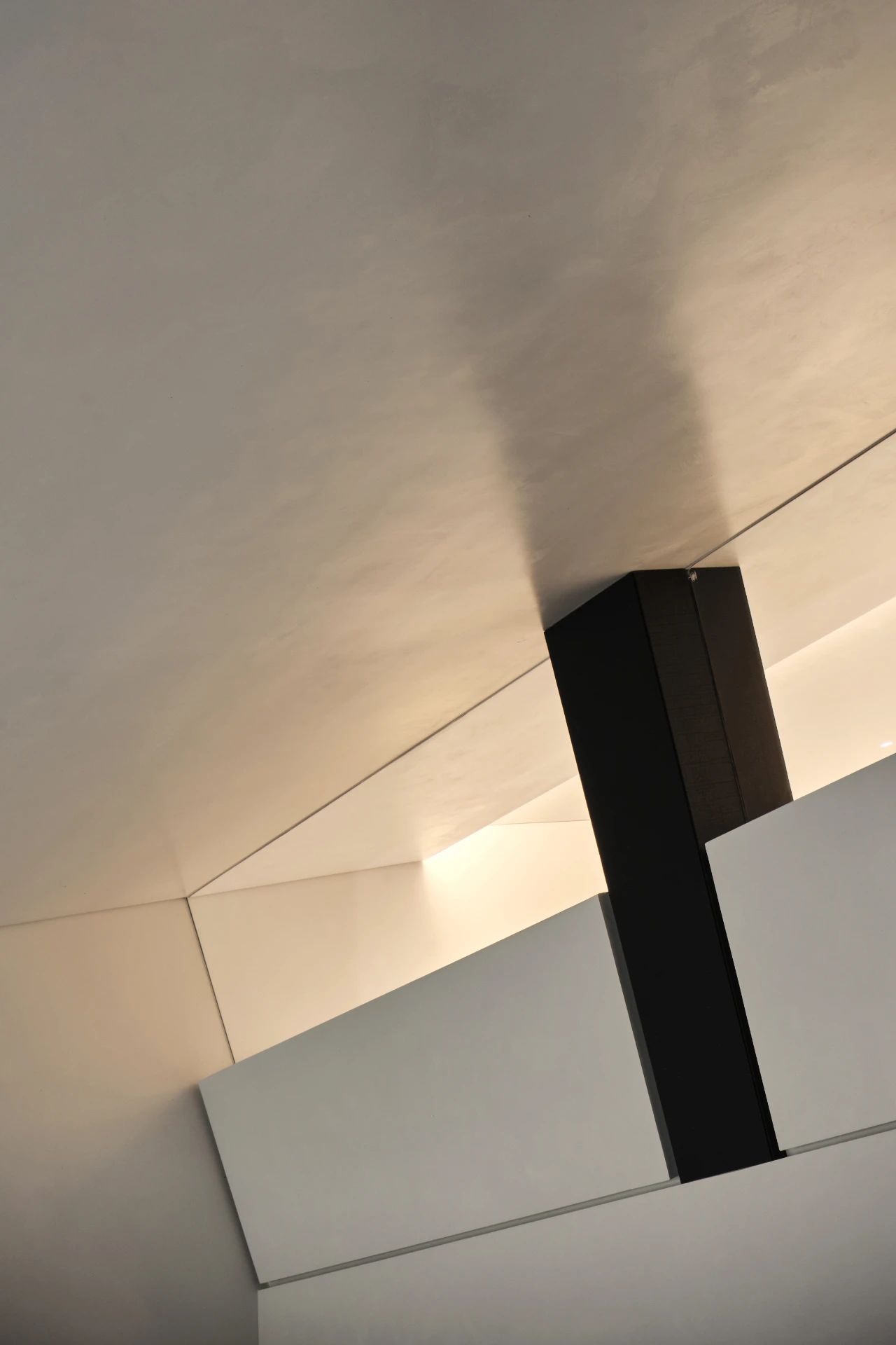 观享际SKH办公空间丨中国南京丨观享际·SKH室内设计-179