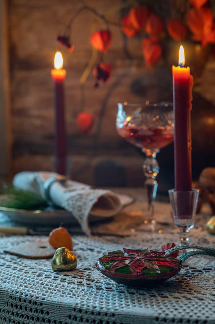 “Доме Ракицкого”（拉基茨基之家）项目丨俄罗斯丨Женя Жданова（珍娅·日丹诺娃）,景观工作室МОХ-24