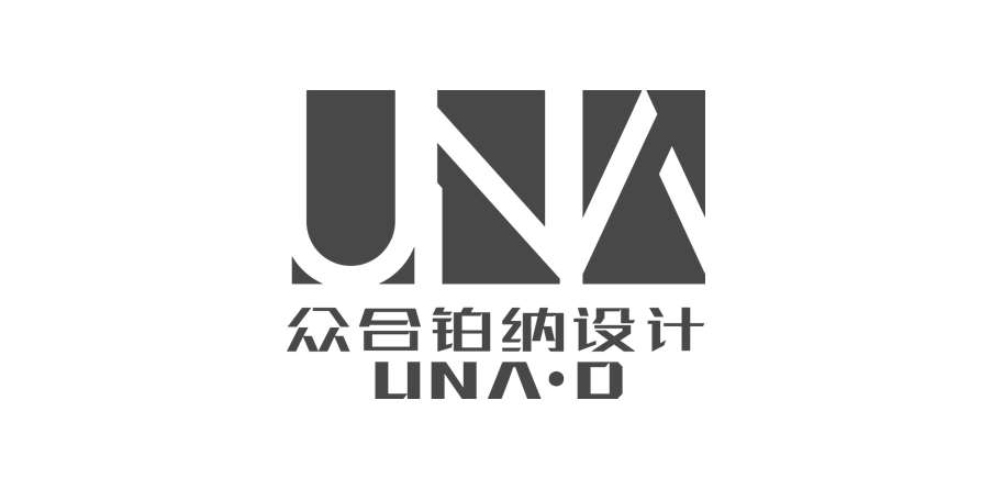 梦想庇佑的空间诗学 · 山东聊城碧桂园·翡丽湾丨中国聊城丨众合铂纳设计-63