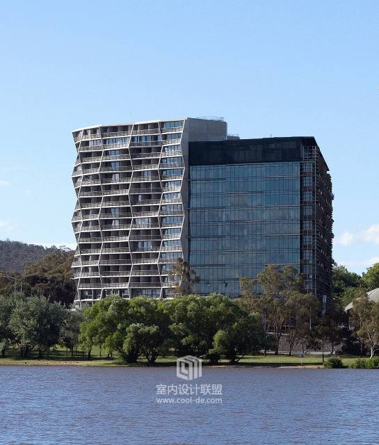 HOTEL HOTEL艺术精品酒店-5