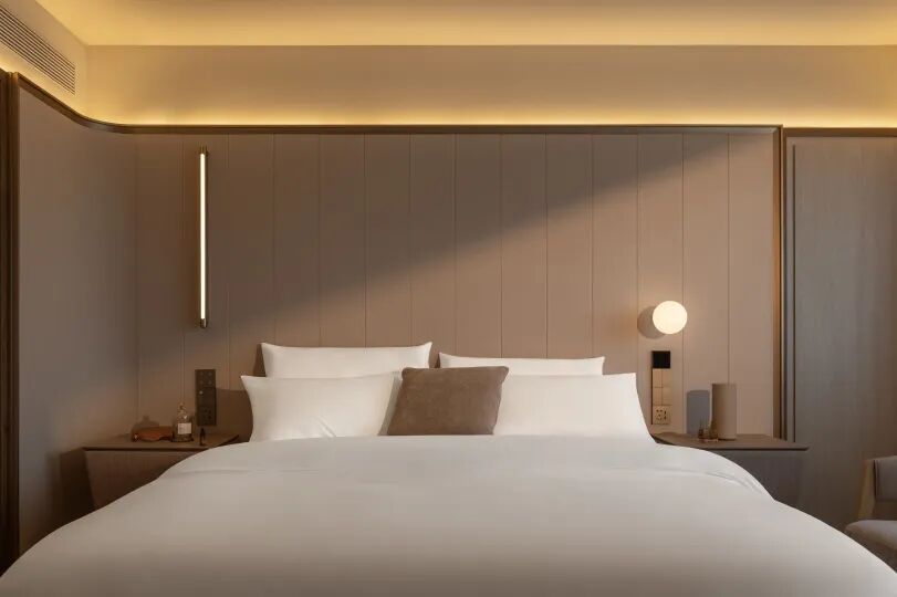 水晶｜上不完的“岸”？来这回血-30