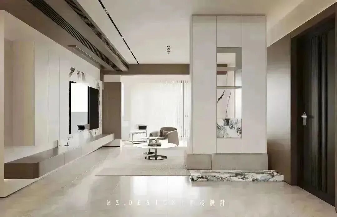 新作|简雅筑-143