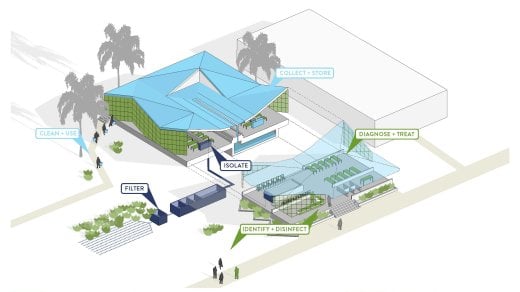 丨MASS Design Group-19