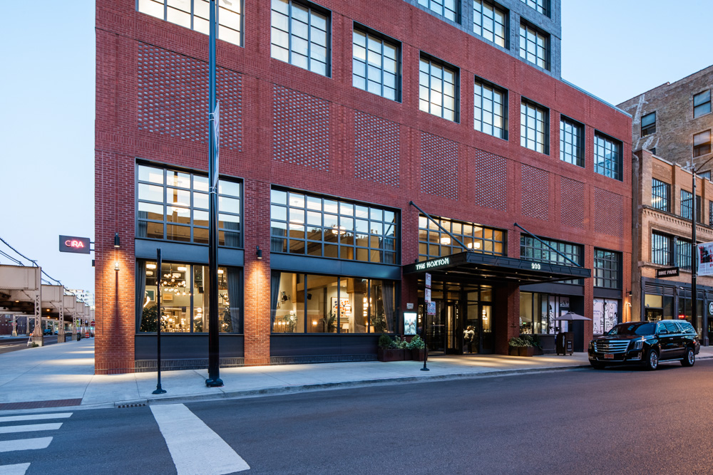 Hoxton Hotel Chicago-0