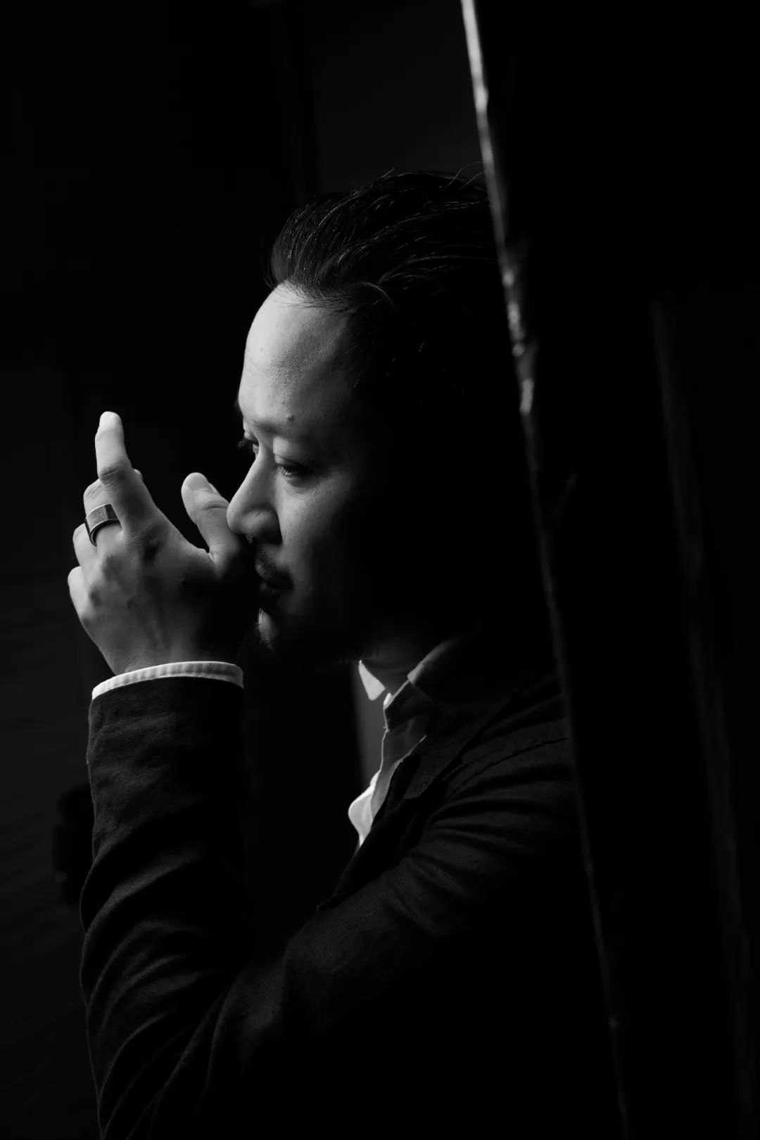 帝宝·佳居丨中国宁波丨浙江築里空间设计有限公司-94