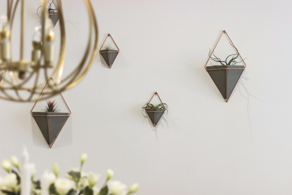 成都158㎡北欧风住宅  拾光悠然设计-14