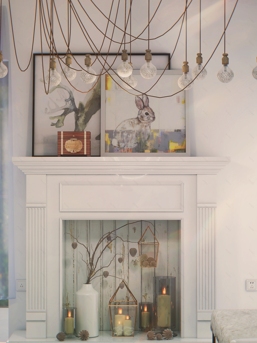 花瞳·Citygardens · 百植共生的迷你户型花园改造-44