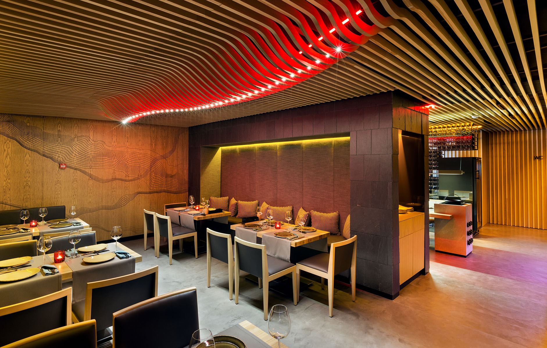 艺术披萨披萨-0