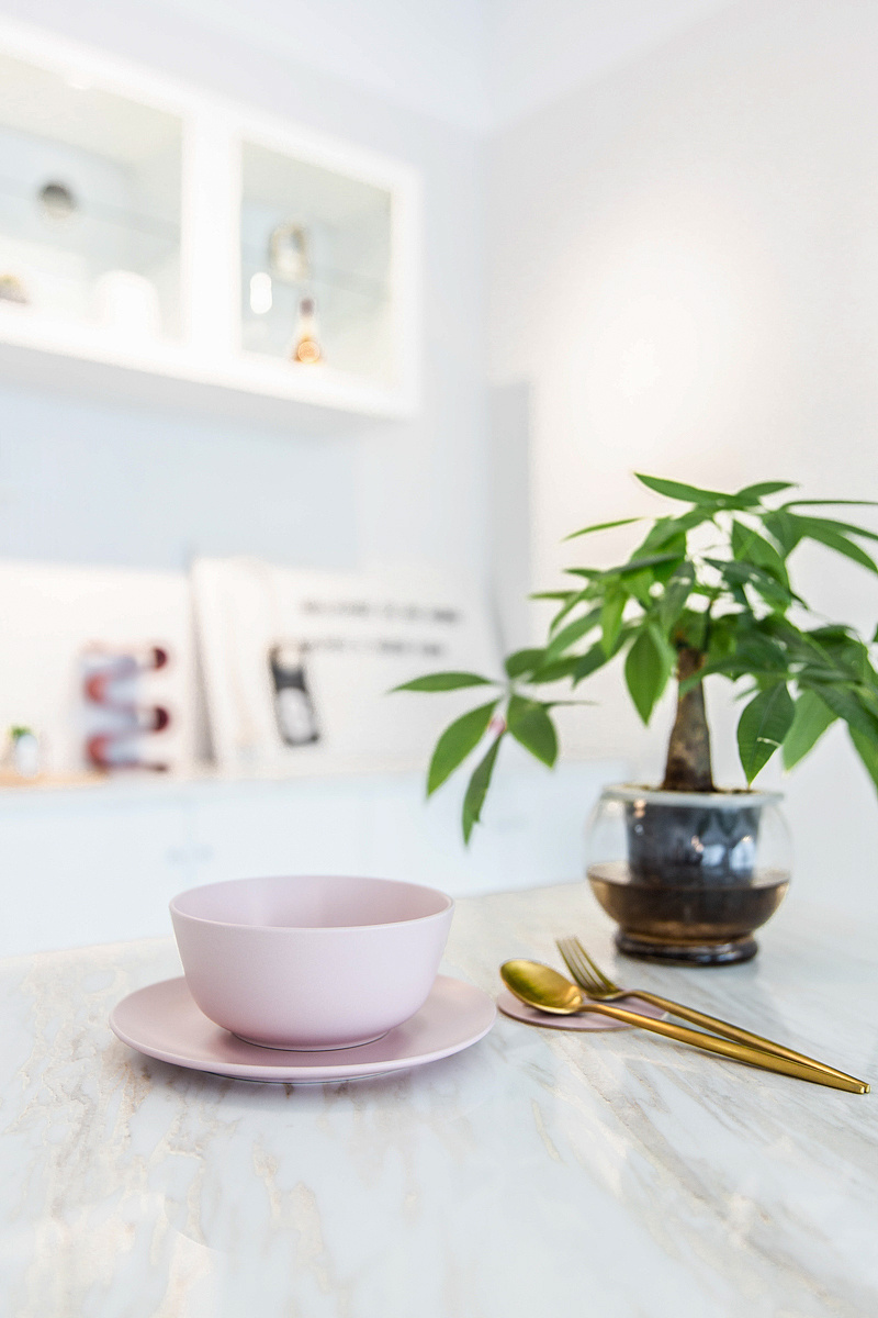 U2HOUSE场景照片                     -7